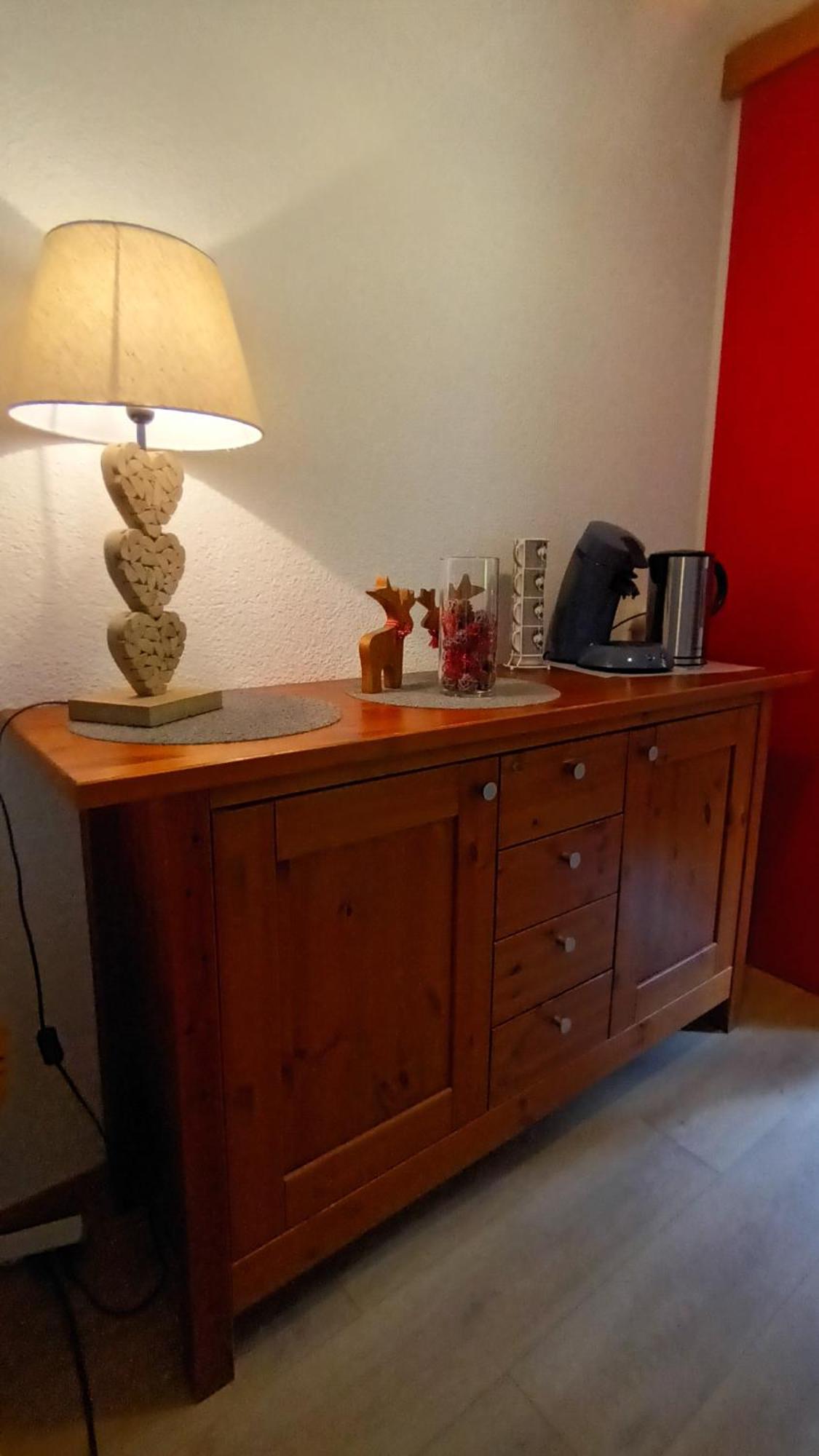 Appartement Montchavin La Plagne Exterior photo